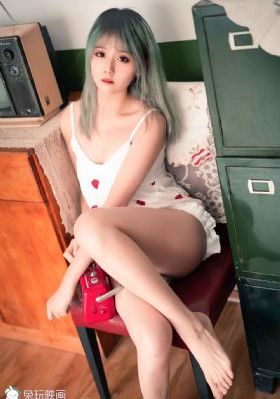 我把五十老女人弄高潮了