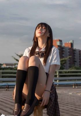 十七岁在线观看高清韩剧