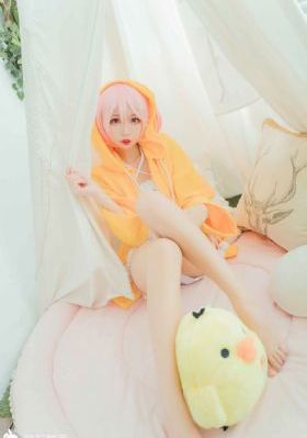 光与暗的传说
