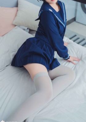 妈妈的朋友2伦理片