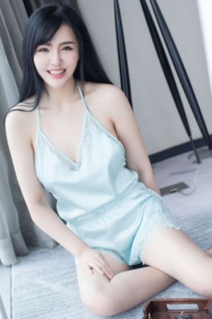 坏小咦3韩国电影