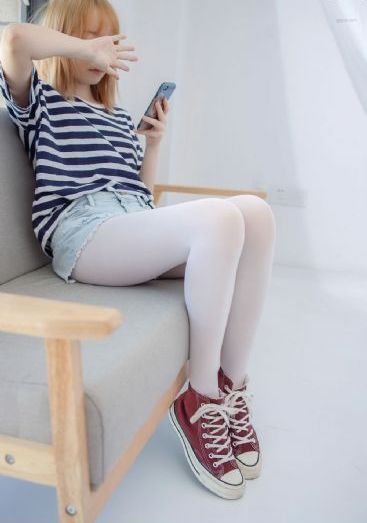 k8经典理论片