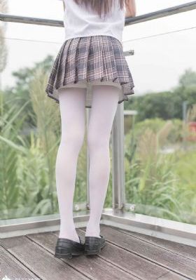 樱花tv