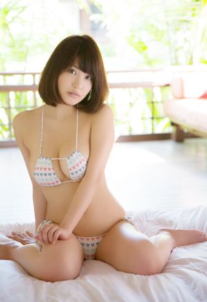 航海王动漫