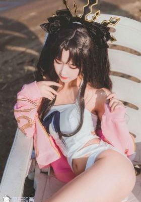 三上悠亚免费在线观看