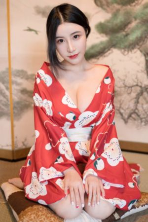 英国三级经典在线观看