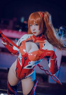 李小龙传奇电视剧