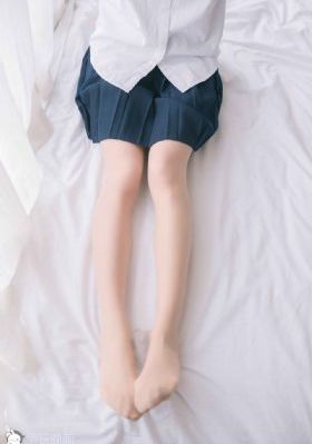 国内精品在线观看视频