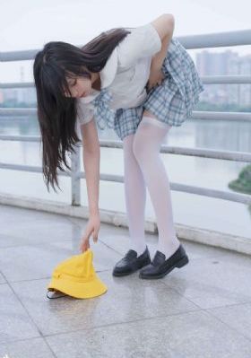 去有风的地方电视剧免费