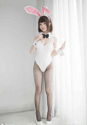 灰姑娘成人