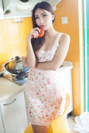 厉总你找错夫人了