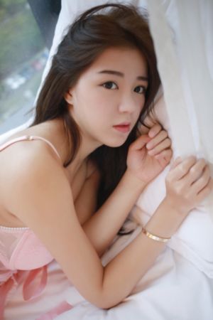 新上海滩黄晓明