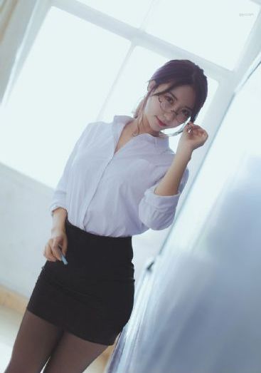 整容电影