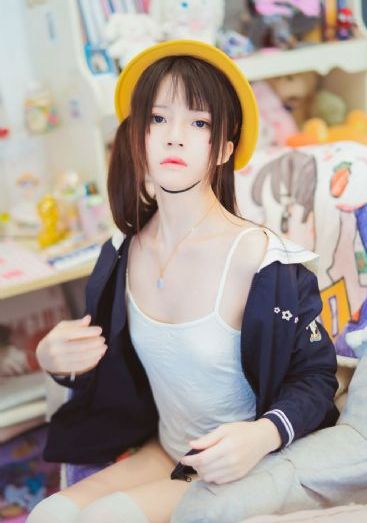 来了!张宝利 电视剧