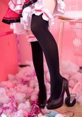 风流小姨子