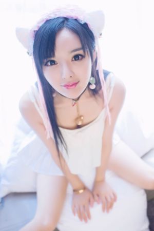 青青河边草电影高清