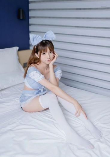 镜花风月之一怪谈