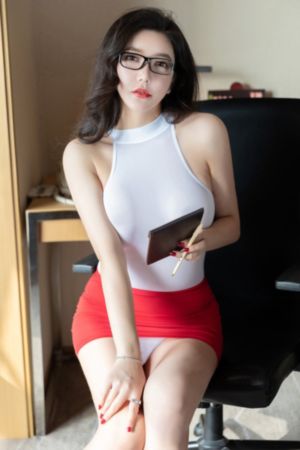 罗马帝国电影