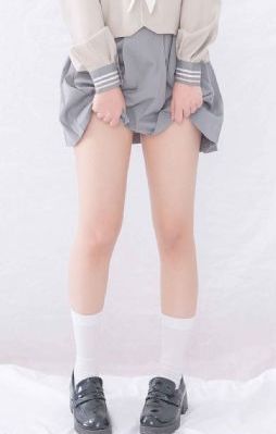 欲望与智慧