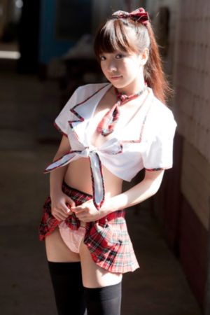 风筝 电视剧
