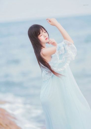 妈妈的朋友45