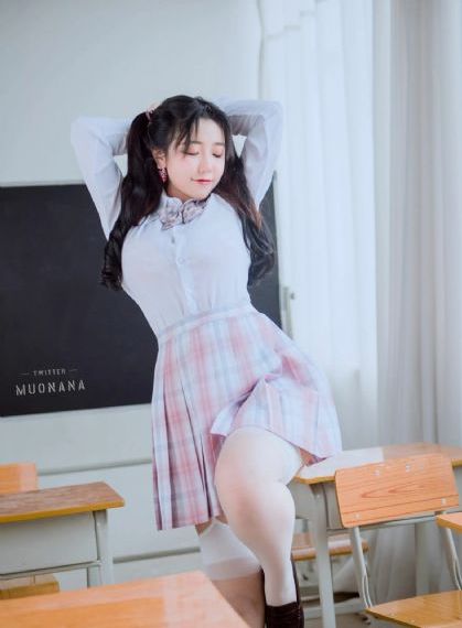 上流社会 在线看