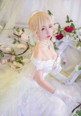 企业战士