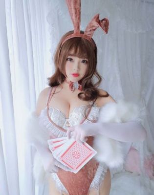 季春奶奶