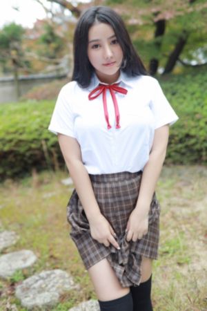 法医秦明 电视剧
