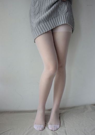 国产美女激情
