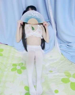 隔壁女孩6