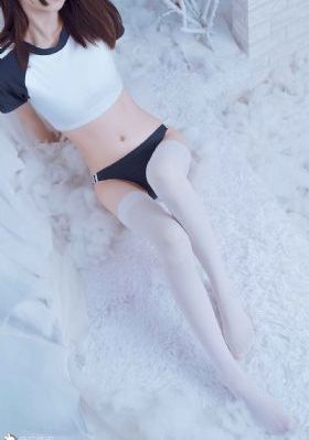 免费成人黄色片