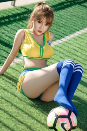 yy4480电视剧免费在线观看
