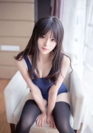 超超超级喜欢你的100个女孩动漫