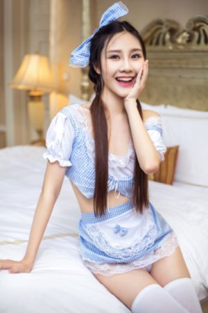 娼年 在线
