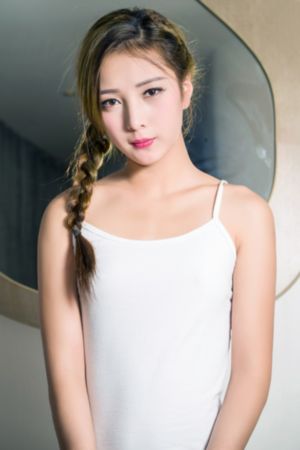 今天高清视频免费观看
