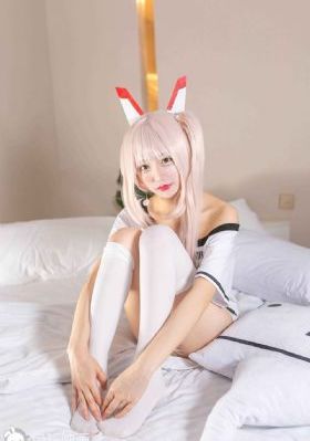 佩奇100年后的样子