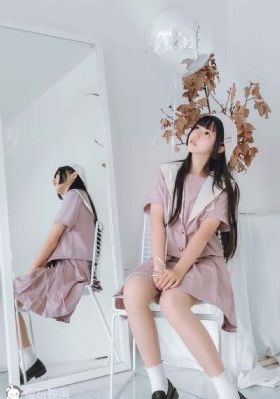 女按摩师在线