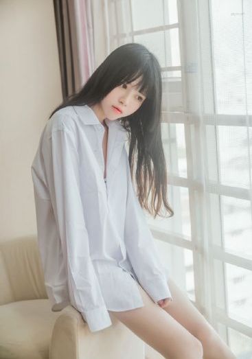 惊天大阴谋