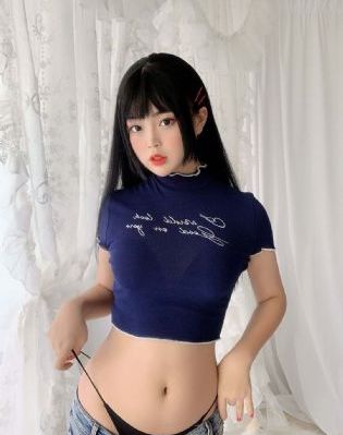 年轻的嫂子8