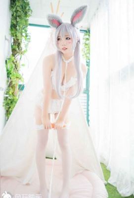 演员就是演员