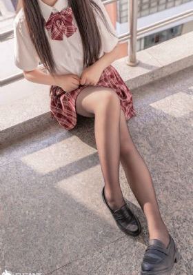 文豪野犬第一季全集免费观看