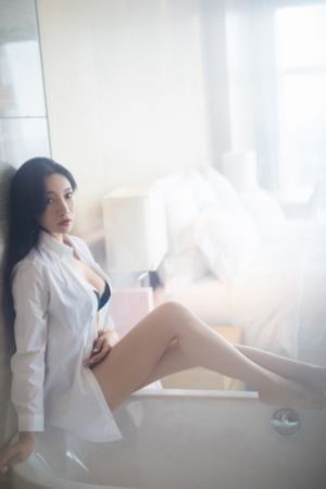 姐姐的朋友在线观看3