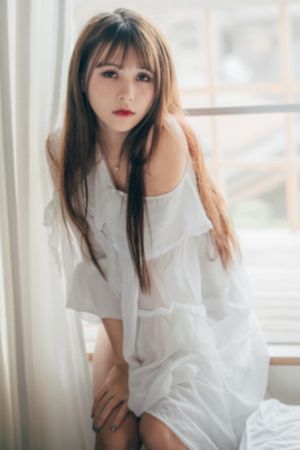 功夫特警