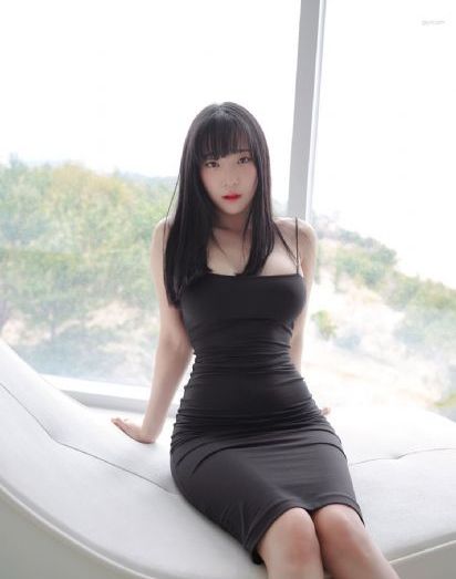 漂亮管家