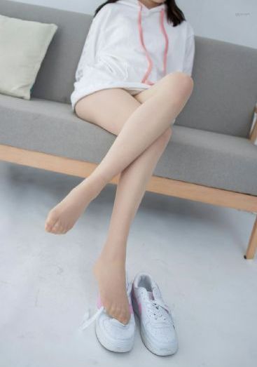 免费追剧在线观看电视剧
