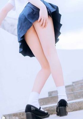 小妖怪的夏天
