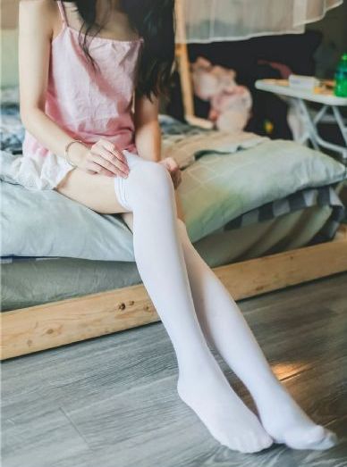 甜性涩爱