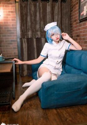 名侦探柯南剧场版免费观看
