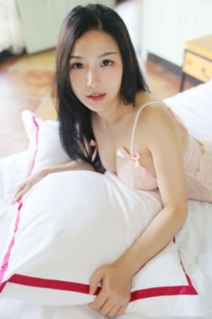 你不知道的童话第三集免费观看